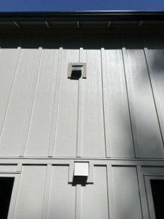 image17