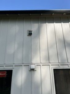 image18