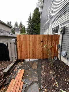 image19