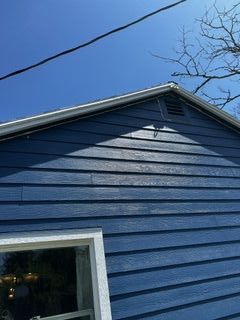 image6