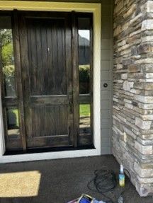 image7